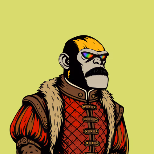 Apelot Kingdom