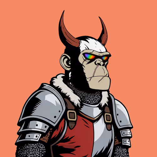 Apelot Kingdom