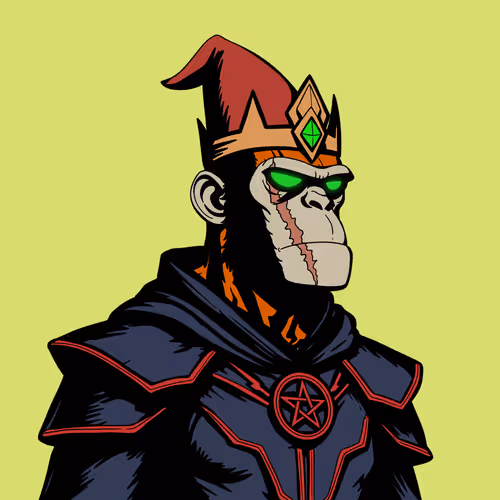 Apelot Kingdom