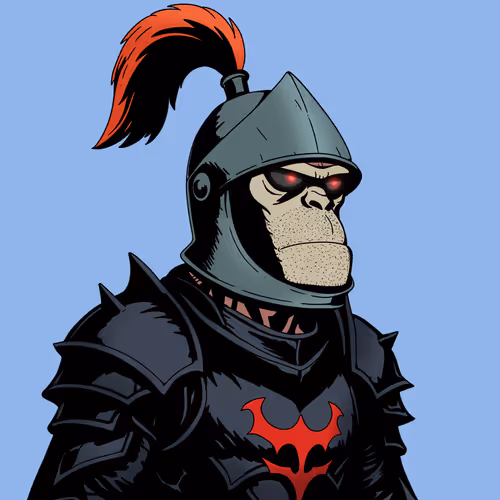 Apelot Kingdom