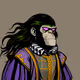 Apelot Kingdom #3448