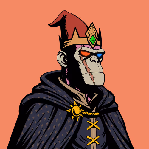 Apelot Kingdom
