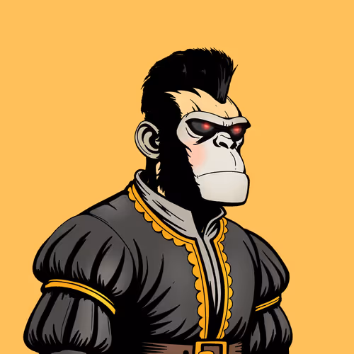 Apelot Kingdom