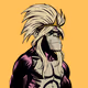 Apelot Kingdom #4161