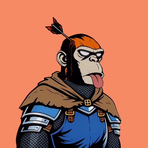 Apelot Kingdom