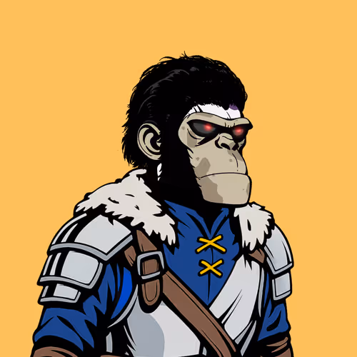 Apelot Kingdom