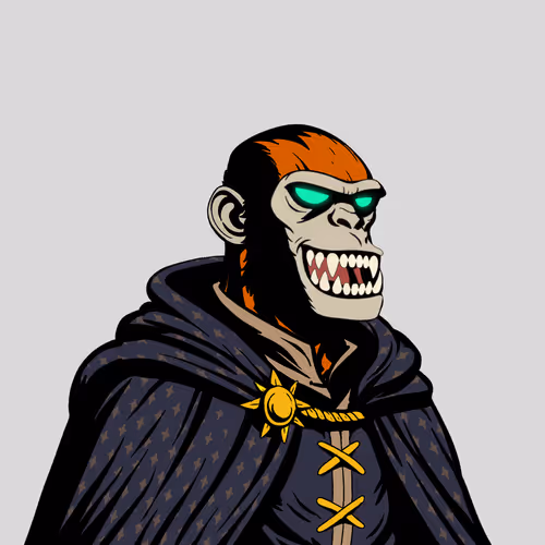 Apelot Kingdom