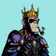 Apelot Kingdom #3138