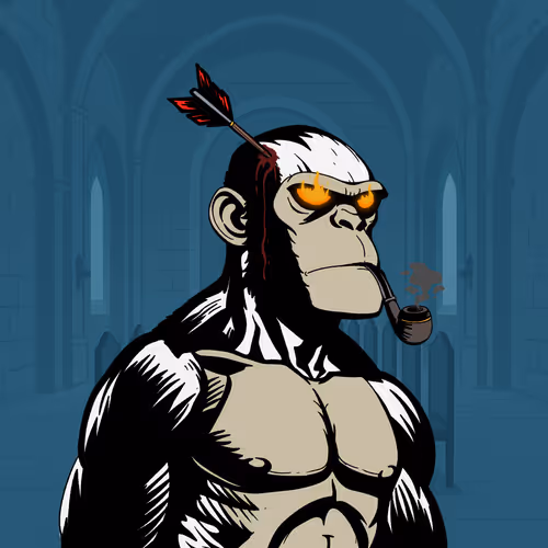 Apelot Kingdom