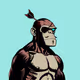 4107