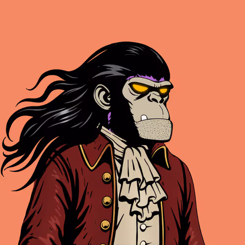 Apelot Kingdom