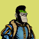 Apelot Kingdom #4182