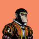 Apelot Kingdom #3446