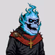 Apelot Kingdom #2153