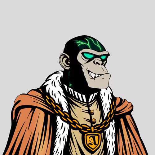 Apelot Kingdom