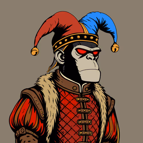 Apelot Kingdom