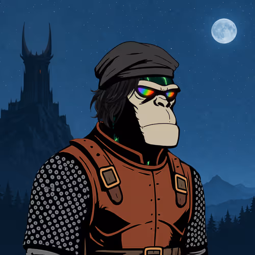 Apelot Kingdom