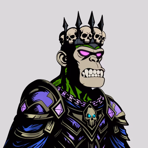 Apelot Kingdom
