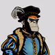 Apelot Kingdom #4184