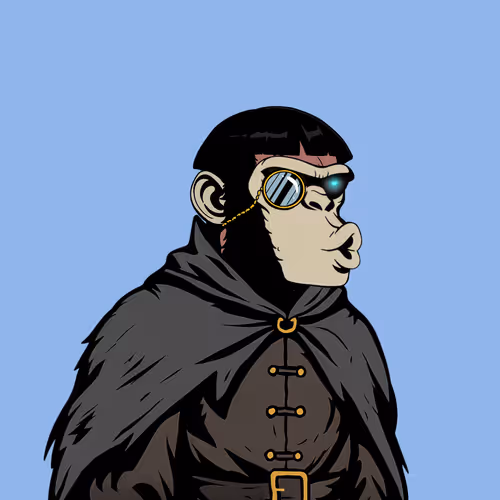Apelot Kingdom