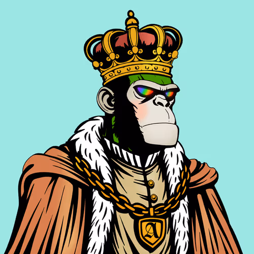 Apelot Kingdom