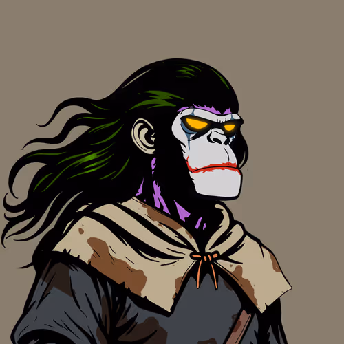 Apelot Kingdom