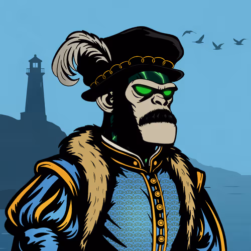 Apelot Kingdom