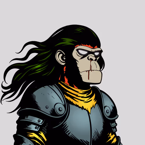 Apelot Kingdom