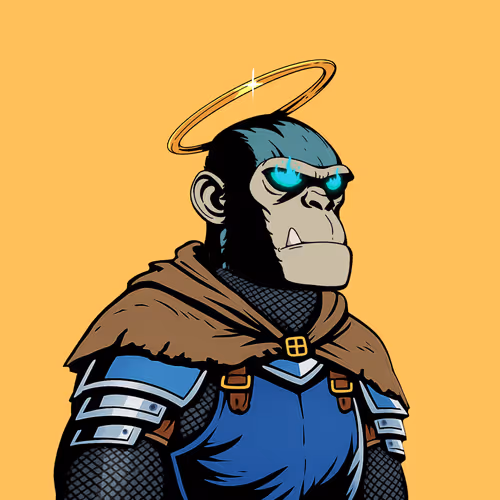 Apelot Kingdom