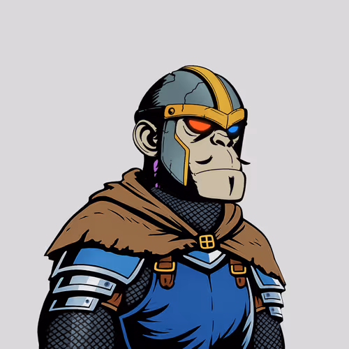 Apelot Kingdom