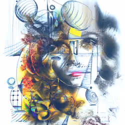 #40 A Secret Love - by INDORATO