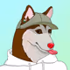 466