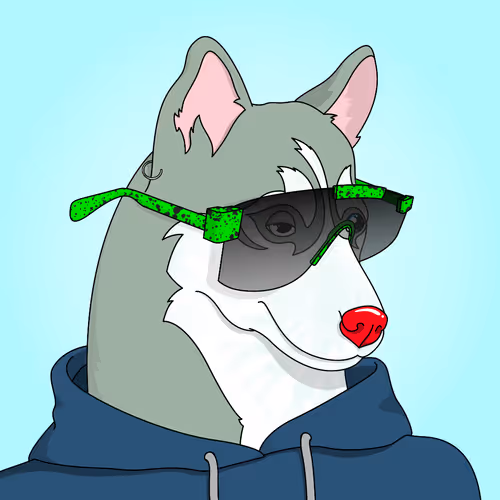 Baltoalphapack