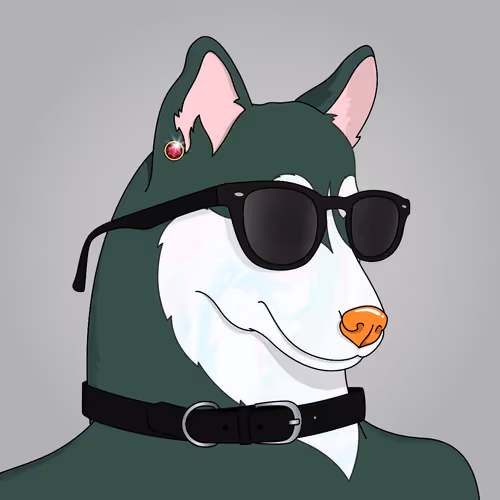 Baltoalphapack