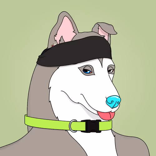Baltoalphapack