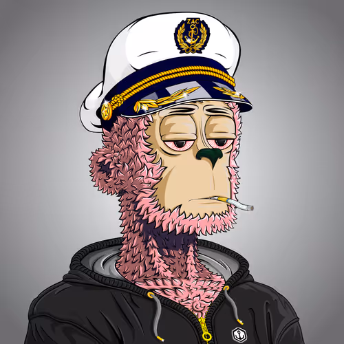 Z00tz Anchor Club