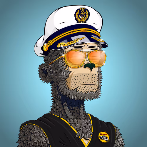Z00tz Anchor Club