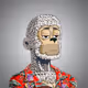 3072