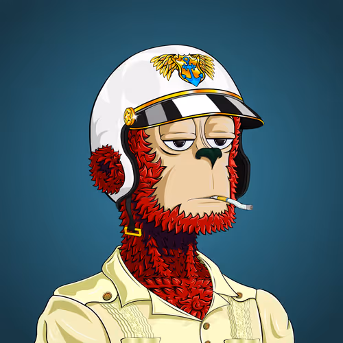 Z00tz Anchor Club