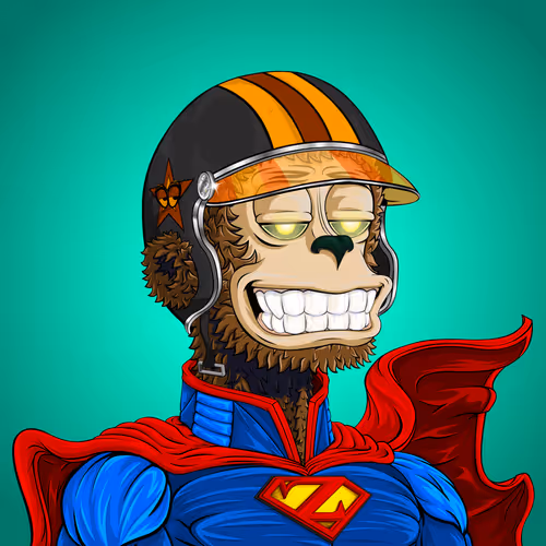 Z00tz Anchor Club