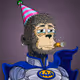 1526