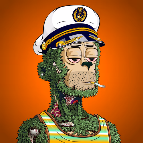 Z00tz Anchor Club