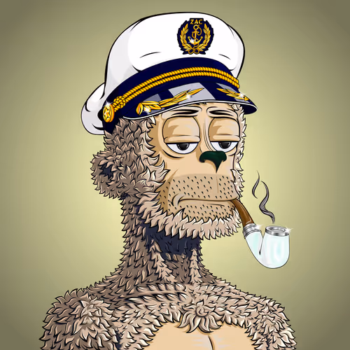 Z00tz Anchor Club