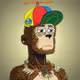 5773