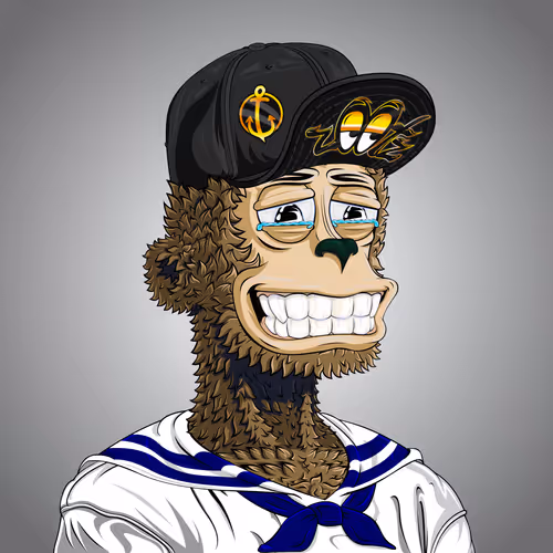 Z00tz Anchor Club