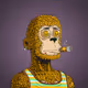 6589