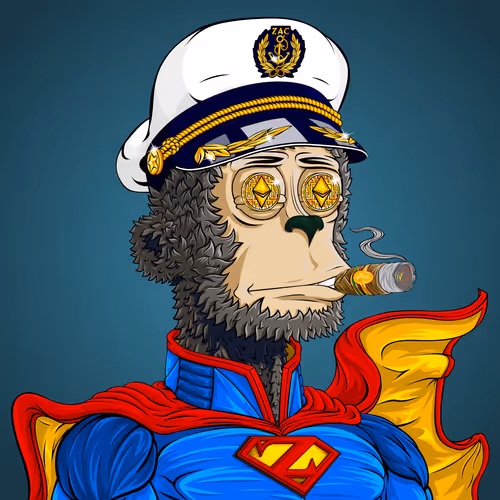 Z00tz Anchor Club