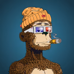 Item Media