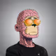 6273