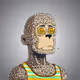 1760